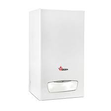 خدمات پکیج بوتان