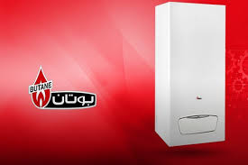 خدمات پس از فروش بوتان