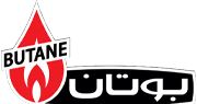 بوتان