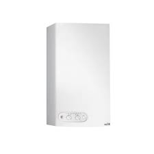 خدمات ایران رادیاتور