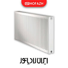 ایران رادیاتور